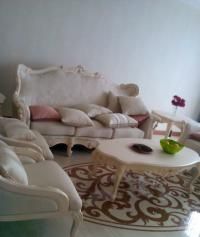 ���α���װ��Ч��ͼ