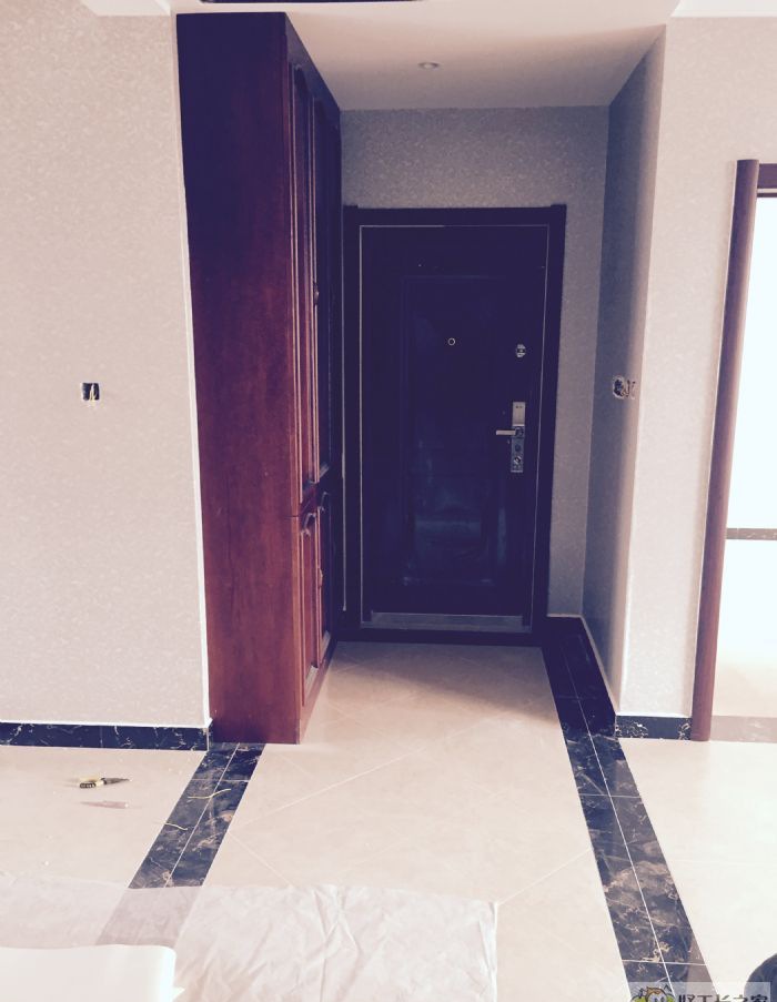 ʯ��ׯ������װ��Ч��ͼ