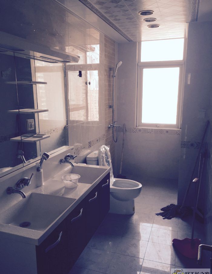 ʯ��ׯ������װ��Ч��ͼ