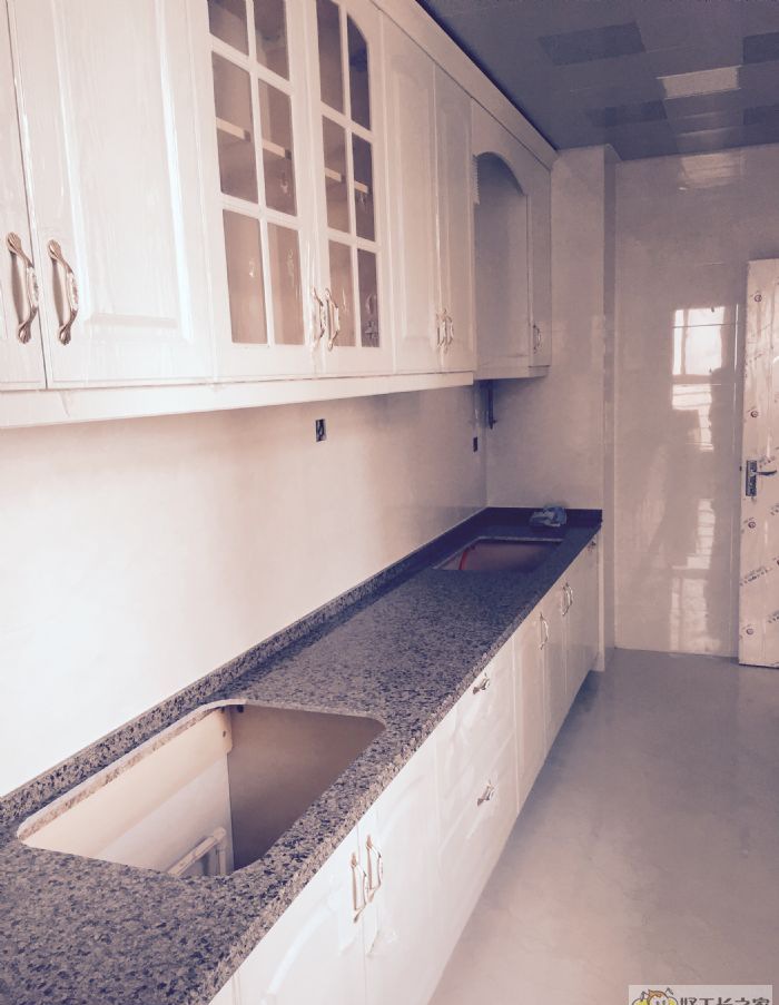 ʯ��ׯ������װ��Ч��ͼ