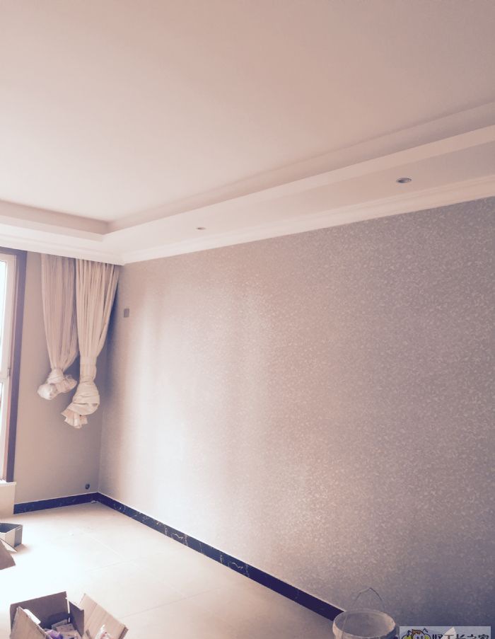 ʯ��ׯ������װ��Ч��ͼ