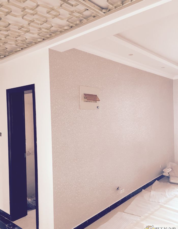 ʯ��ׯ������װ��Ч��ͼ