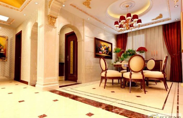 ʯ��ׯά������װ��Ч��ͼ