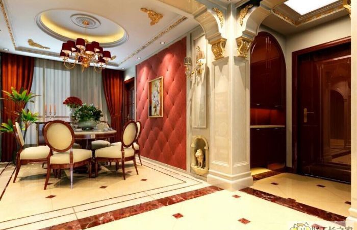 ʯ��ׯά������װ��Ч��ͼ