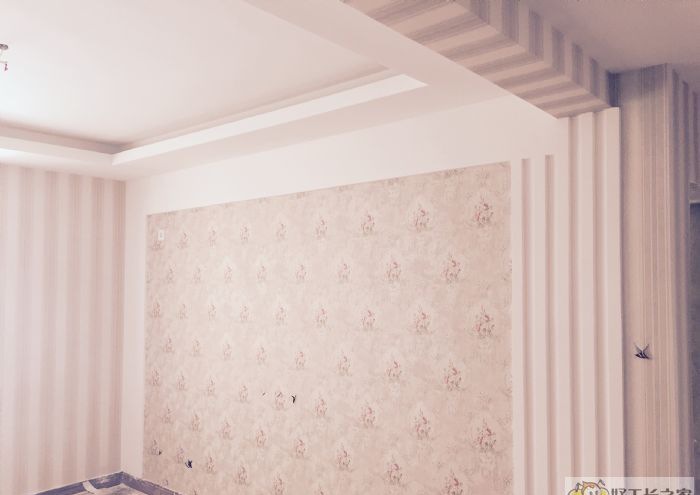 ʯ��ׯ��Ϫ��װ��Ч��ͼ