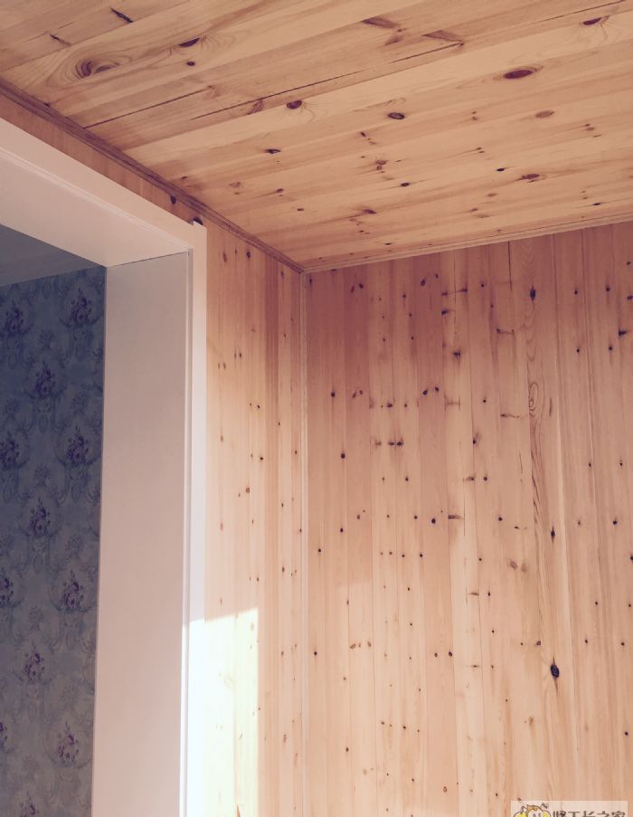 ʯ��ׯ��Ϫ��װ��Ч��ͼ