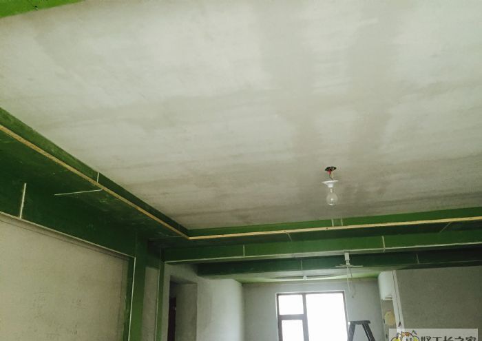 ʯ��ׯ̩��ۺ�װ��Ч��ͼ