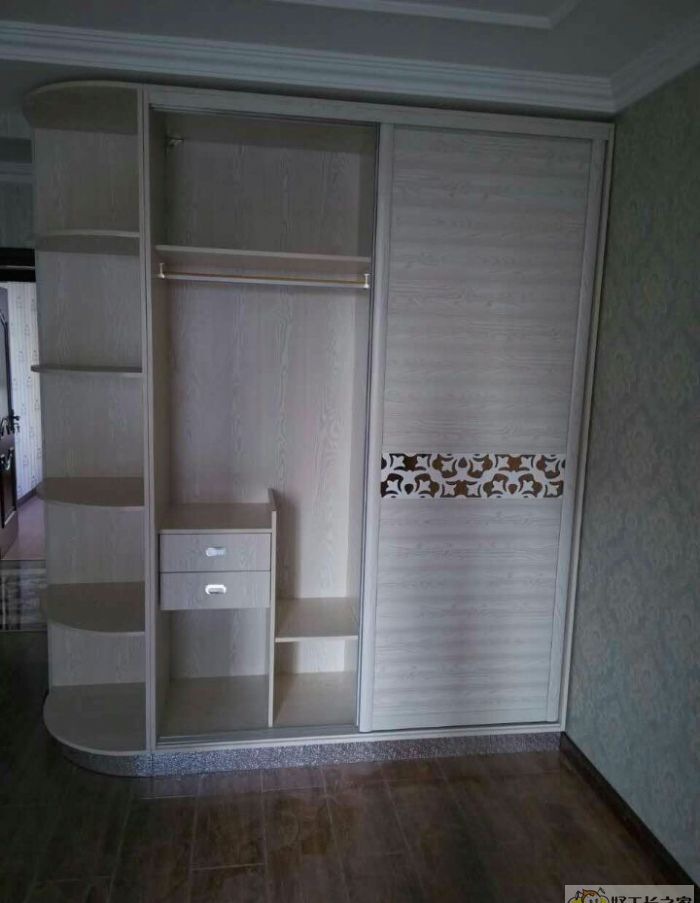 ʯ��ׯ�������װ��Ч��ͼ