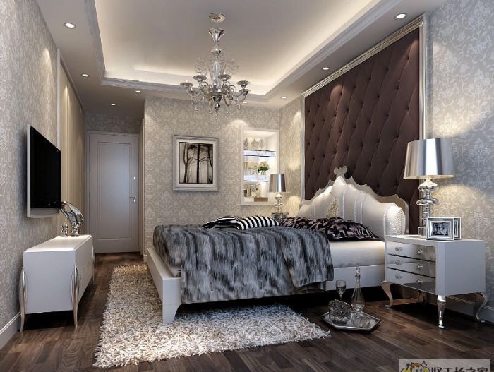 ʯ��ׯ�������װ��Ч��ͼ