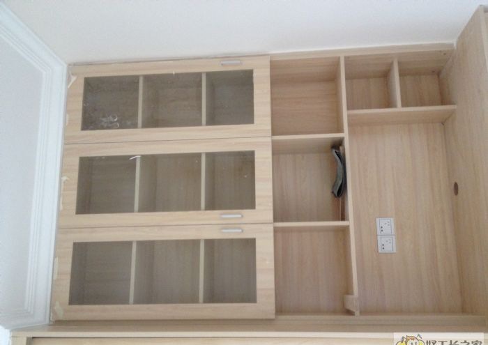 �ɶ������ΰ�װ��Ч��ͼ