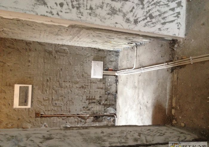 �ɶ������ΰ�װ��Ч��ͼ