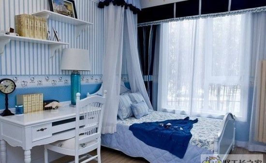 ������ͤ����С��װ��Ч��ͼ