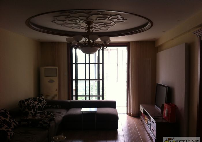 ���Է-�ջ���װ��Ч��ͼ