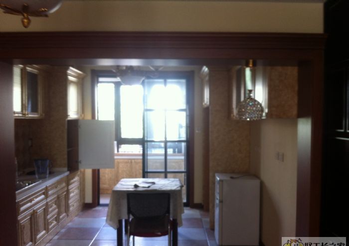 ���Է-�ջ���װ��Ч��ͼ