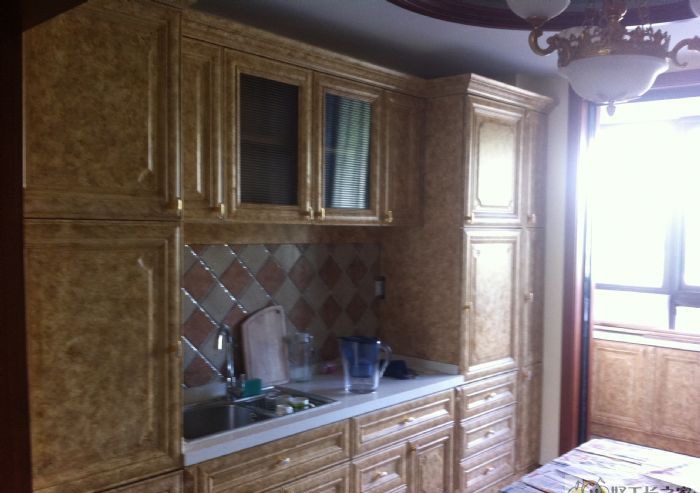 ���Է-�ջ���װ��Ч��ͼ