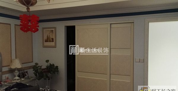 贵阳中天会展城装修效果图