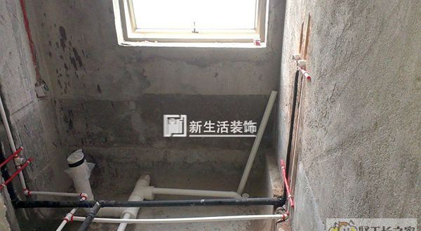 �����ڽ���Էװ��Ч��ͼ