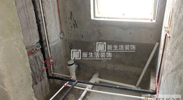 �����ڽ���Էװ��Ч��ͼ