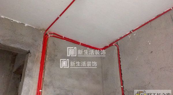 �����ڽ���Էװ��Ч��ͼ