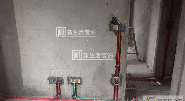 �����ڽ���Էװ��Ч��ͼ