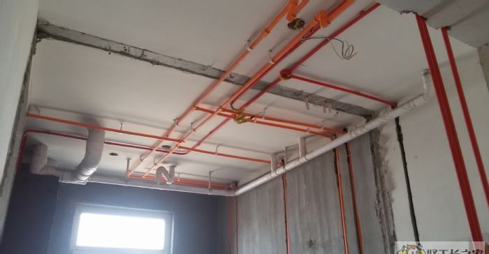 ��ɽ���̾�װ��Ч��ͼ