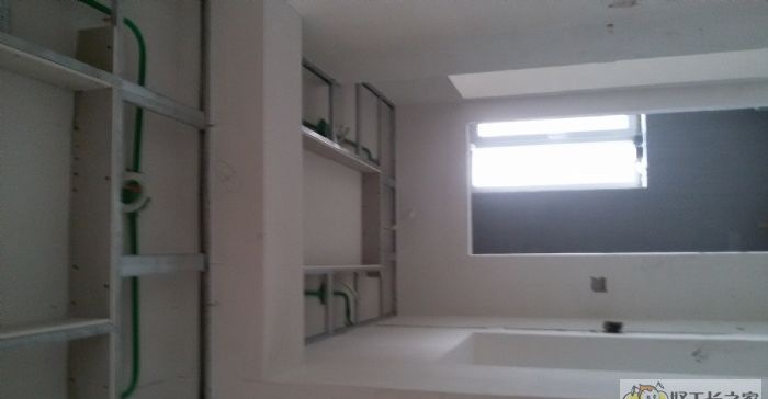 ��ɽ�Ƴ�һ��һװ��Ч��ͼ