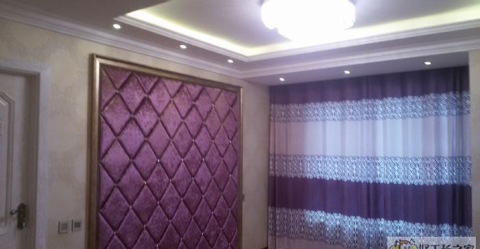 ��ɽ������װ��Ч��ͼ