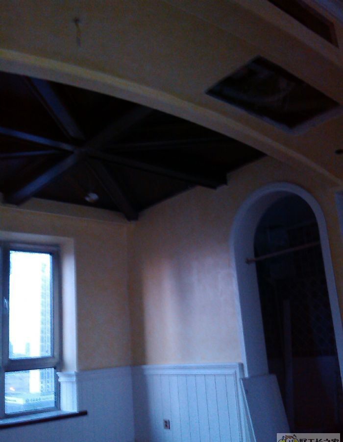 ��ɽ����ɽװ��Ч��ͼ