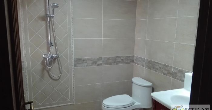 成都优品道广场优品时代装修效果图