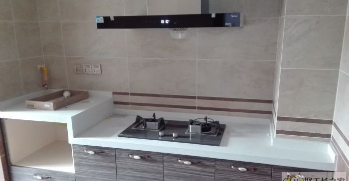 成都优品道广场优品时代装修效果图