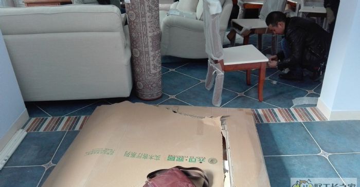 成都优品道广场优品时代装修效果图