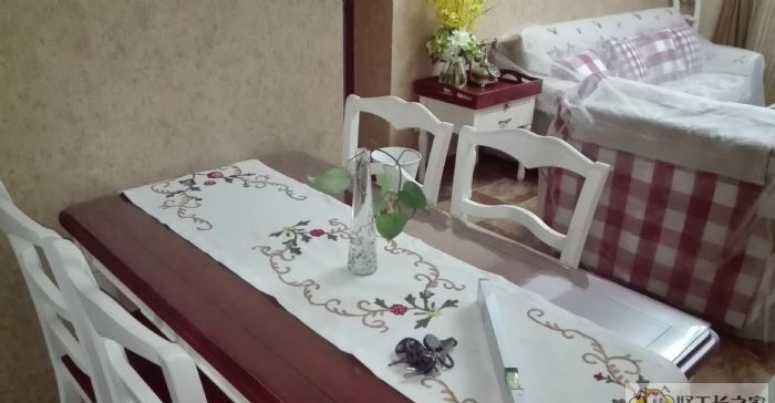 �ɶ��۷���԰�Ͽ�װ��Ч��ͼ