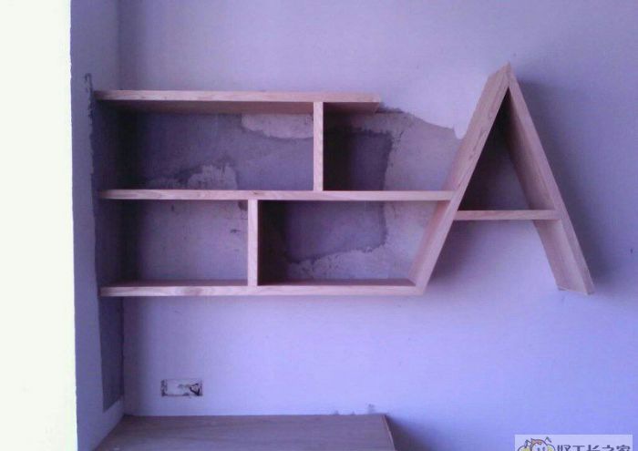 深圳沙井盛芳园装修效果图