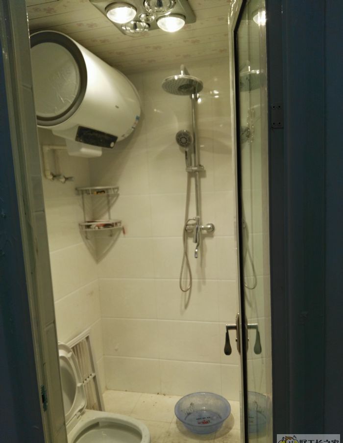 ��򿵻���װ��Ч��ͼ