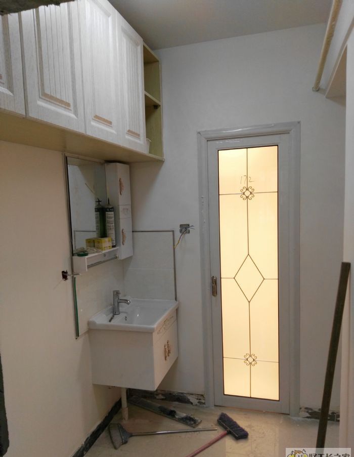 ��򿵻���װ��Ч��ͼ