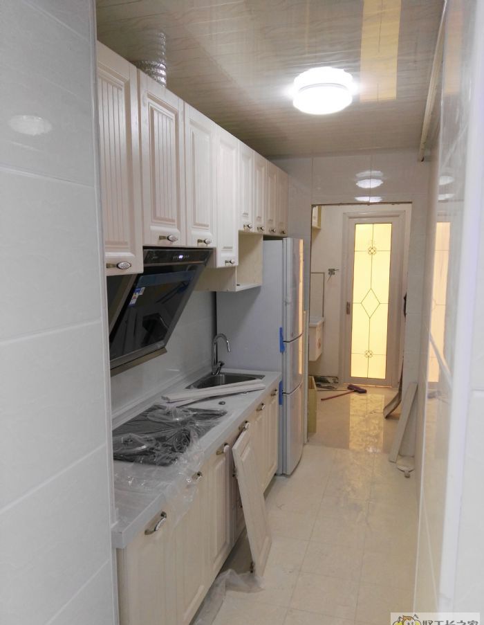 ��򿵻���װ��Ч��ͼ