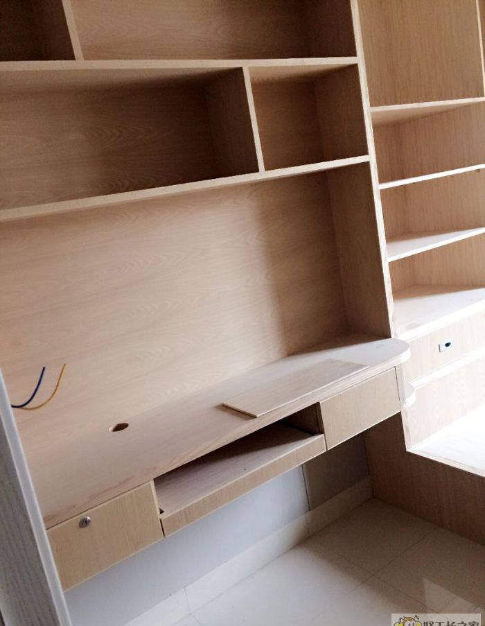 �����ɸں��ǹ���װ��Ч��ͼ