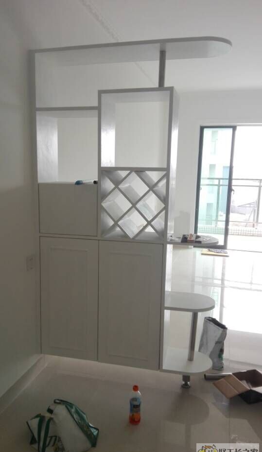 �����ɸں��ǹ���װ��Ч��ͼ