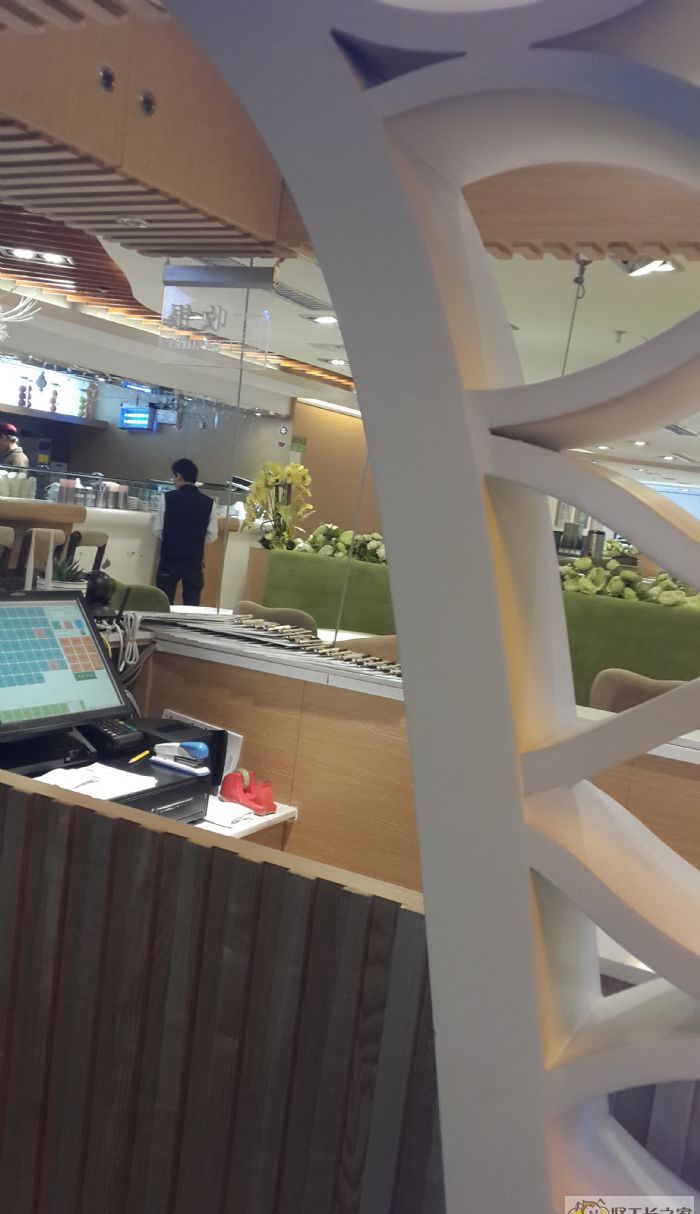 ����ɳ����ɫ�������ֲ���װ��Ч��ͼ