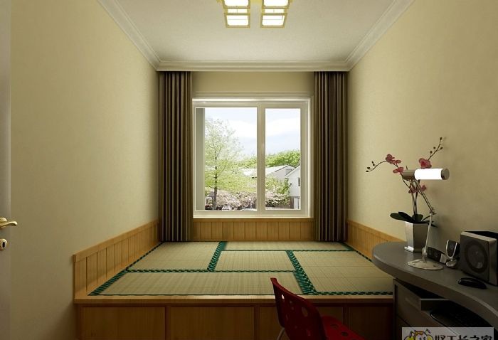 ������ֹ㳡װ��Ч��ͼ