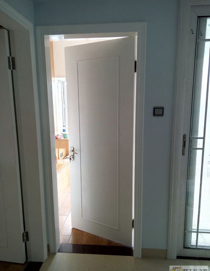 ����ɳ����Դ��԰װ��Ч��ͼ