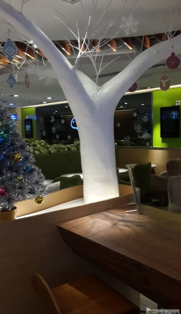 ����ɳ����ɫ�������ֲ���װ��Ч��ͼ