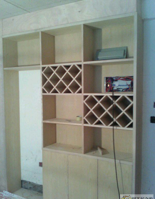 ����ɳ����Դ��԰װ��Ч��ͼ