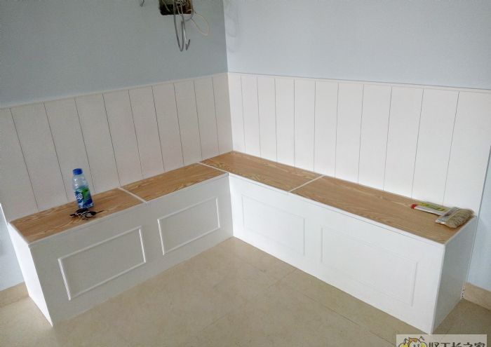 ����ɳ����Դ��԰װ��Ч��ͼ