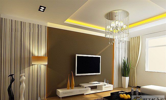 ��������С��װ��Ч��ͼ