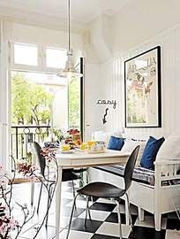 ������������װ��Ч��ͼ