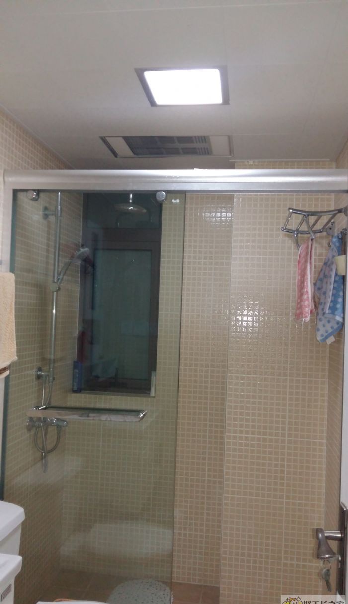 �������Źۺ���װ��Ч��ͼ