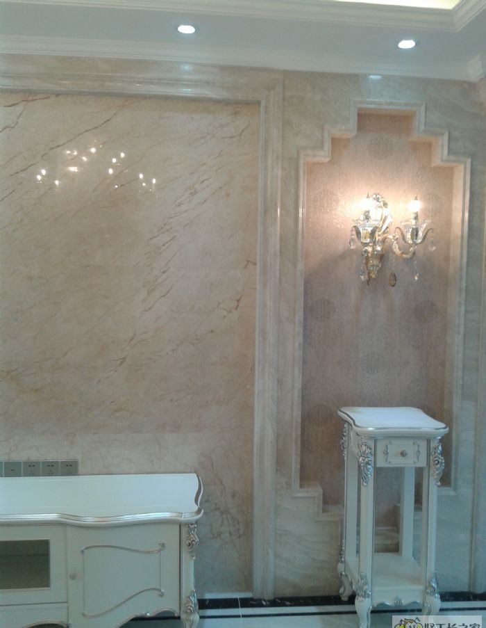 �人�������빫԰װ��Ч��ͼ