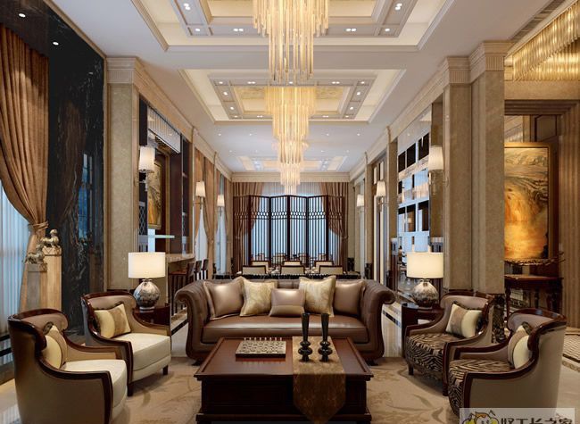 ֣���¸绪װ��Ч��ͼ