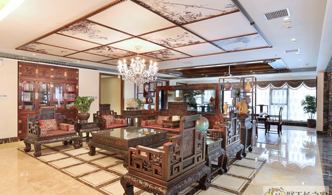 ֣��������˳�װ��Ч��ͼ